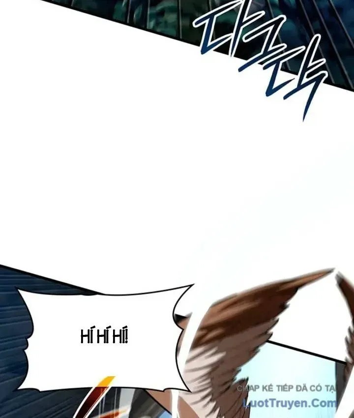 Sinh Tồn Với Tư Cách Là Một Huyết Vương Chap 40 - Next Chap 41