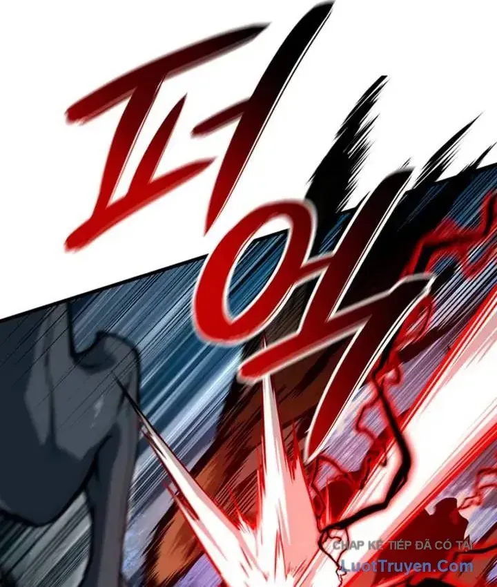 Sinh Tồn Với Tư Cách Là Một Huyết Vương Chap 40 - Next Chap 41