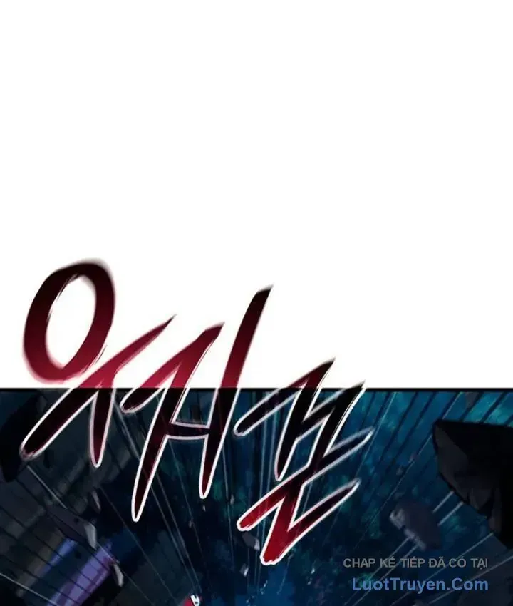Sinh Tồn Với Tư Cách Là Một Huyết Vương Chap 40 - Next Chap 41
