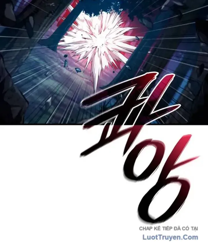 Sinh Tồn Với Tư Cách Là Một Huyết Vương Chap 40 - Next Chap 41