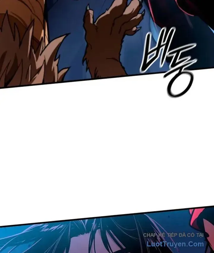 Sinh Tồn Với Tư Cách Là Một Huyết Vương Chap 40 - Next Chap 41