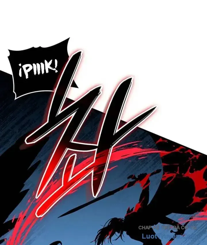Sinh Tồn Với Tư Cách Là Một Huyết Vương Chap 40 - Next Chap 41