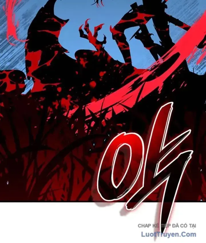 Sinh Tồn Với Tư Cách Là Một Huyết Vương Chap 40 - Next Chap 41