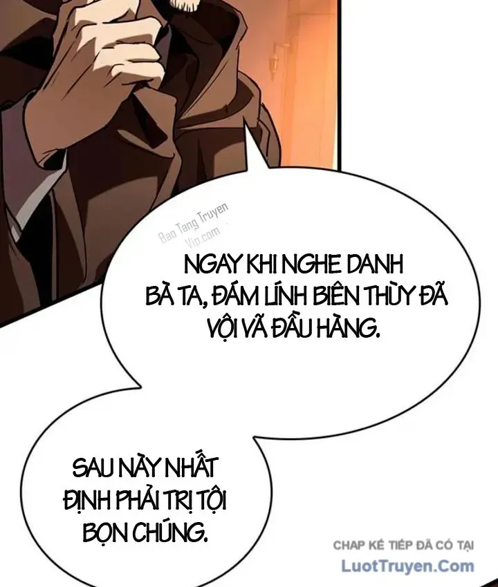 Sinh Tồn Với Tư Cách Là Một Huyết Vương Chap 40 - Next Chap 41