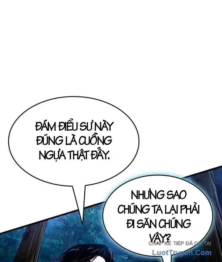 Sinh Tồn Với Tư Cách Là Một Huyết Vương Chap 40 - Next Chap 41