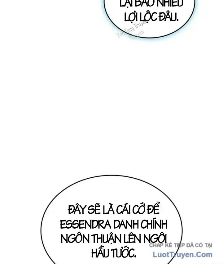 Sinh Tồn Với Tư Cách Là Một Huyết Vương Chap 40 - Next Chap 41