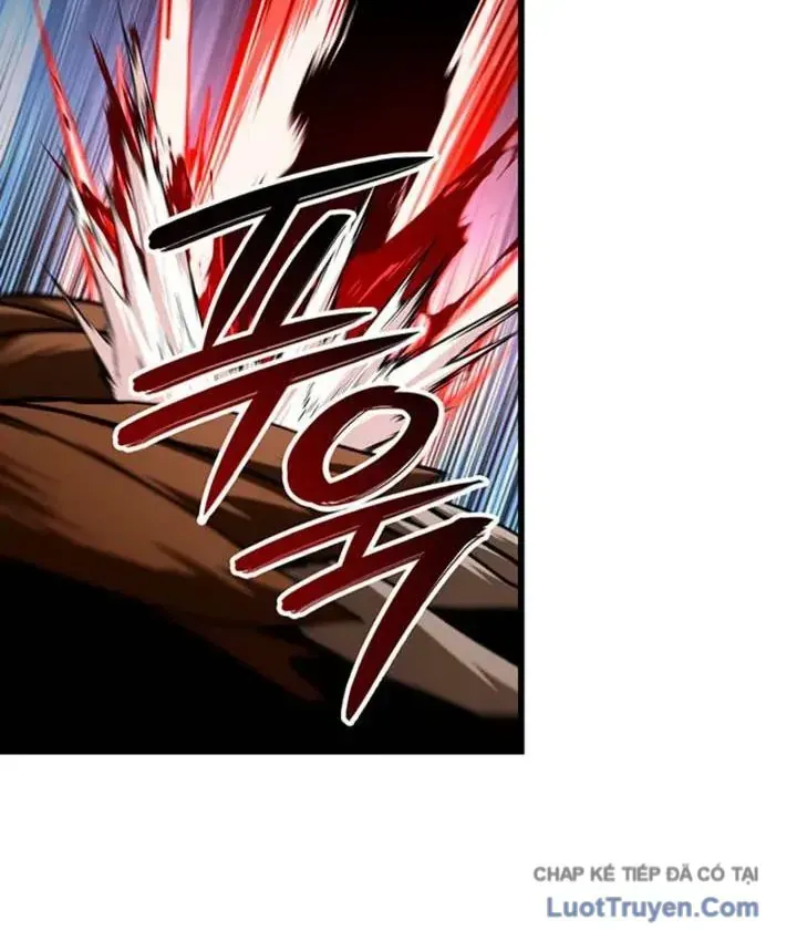 Sinh Tồn Với Tư Cách Là Một Huyết Vương Chap 40 - Next Chap 41