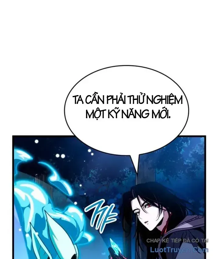Sinh Tồn Với Tư Cách Là Một Huyết Vương Chap 40 - Next Chap 41