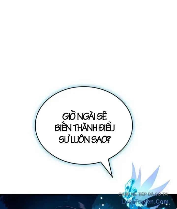 Sinh Tồn Với Tư Cách Là Một Huyết Vương Chap 40 - Next Chap 41
