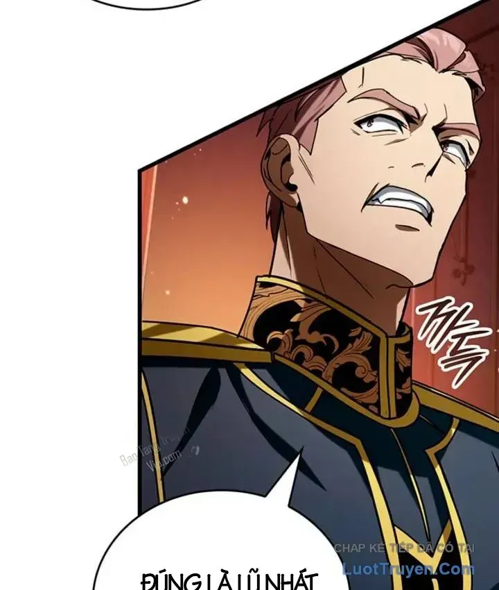 Sinh Tồn Với Tư Cách Là Một Huyết Vương Chap 40 - Next Chap 41