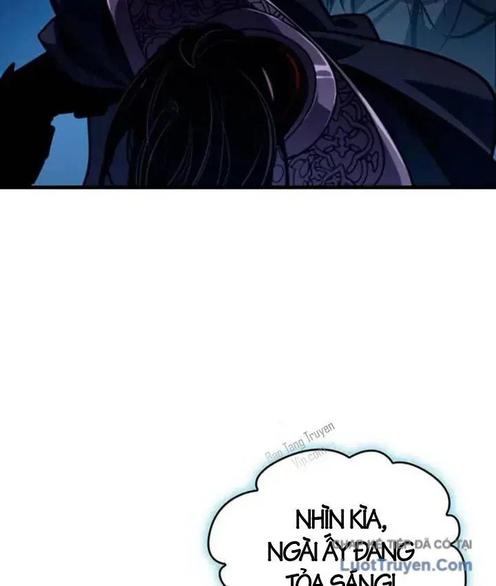 Sinh Tồn Với Tư Cách Là Một Huyết Vương Chap 40 - Next Chap 41
