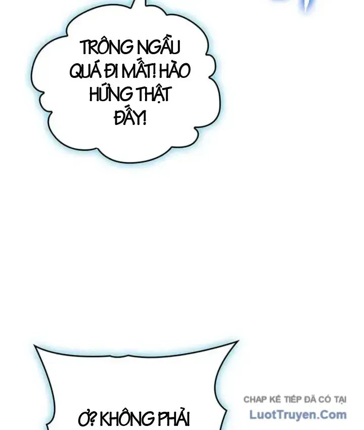 Sinh Tồn Với Tư Cách Là Một Huyết Vương Chap 40 - Next Chap 41