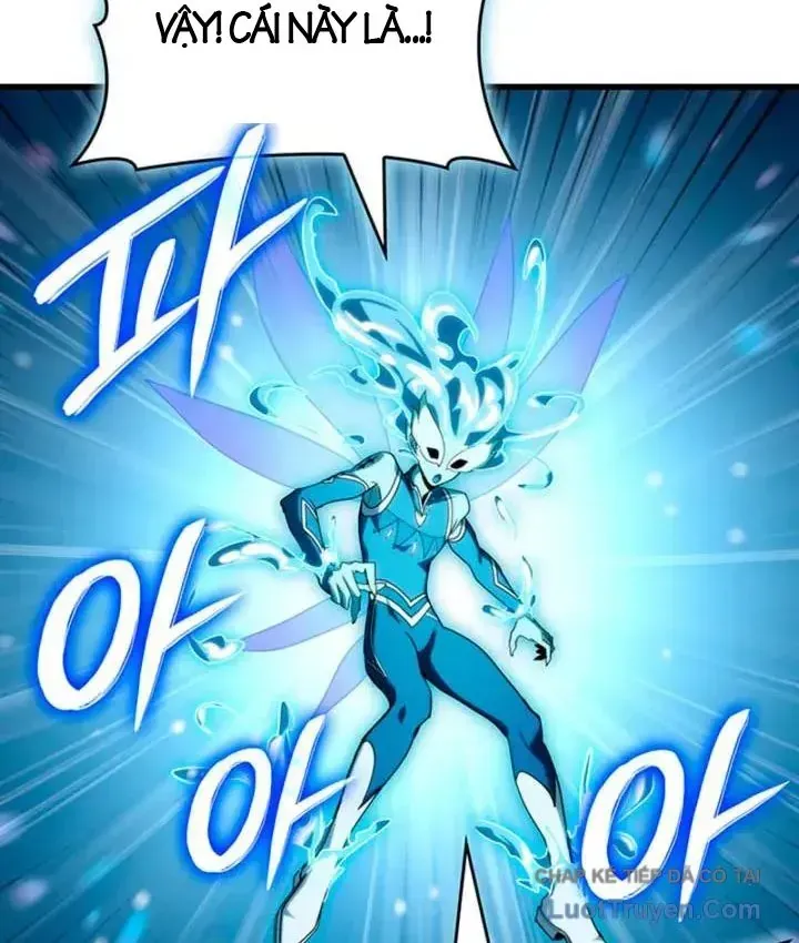 Sinh Tồn Với Tư Cách Là Một Huyết Vương Chap 40 - Next Chap 41