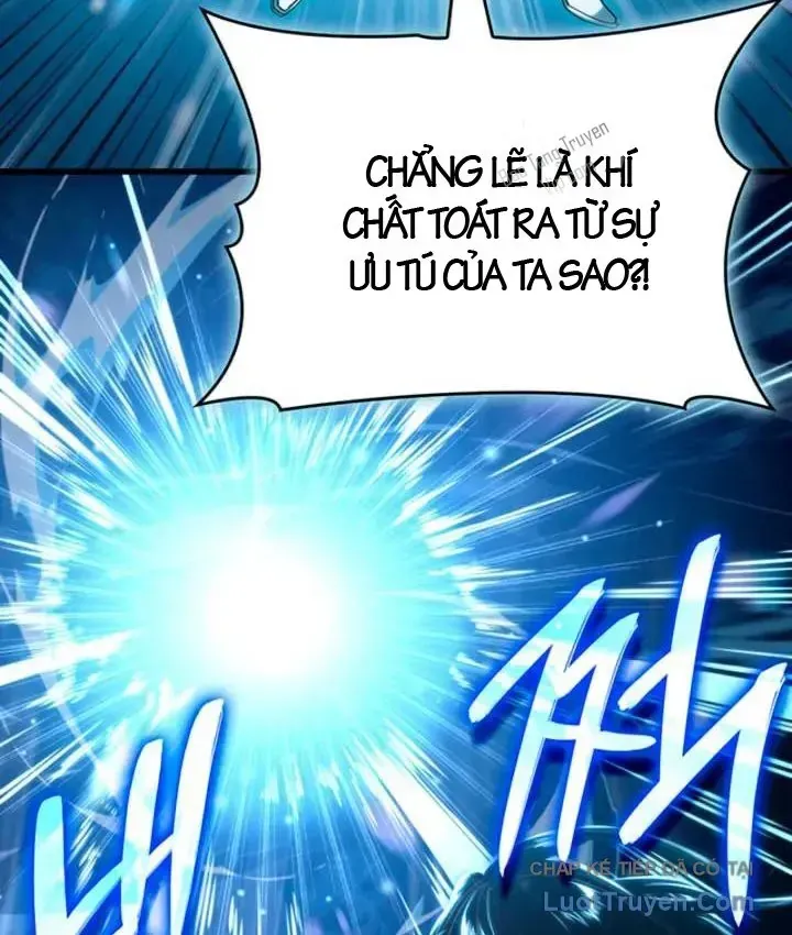 Sinh Tồn Với Tư Cách Là Một Huyết Vương Chap 40 - Next Chap 41