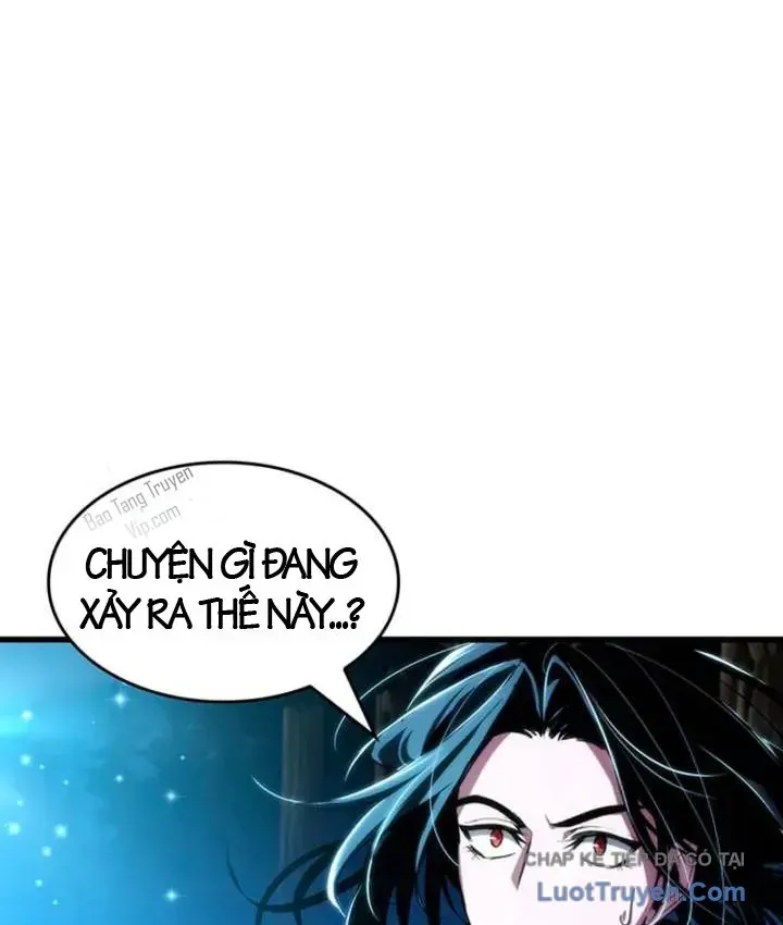 Sinh Tồn Với Tư Cách Là Một Huyết Vương Chap 40 - Next Chap 41
