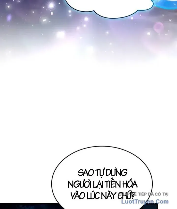 Sinh Tồn Với Tư Cách Là Một Huyết Vương Chap 40 - Next Chap 41
