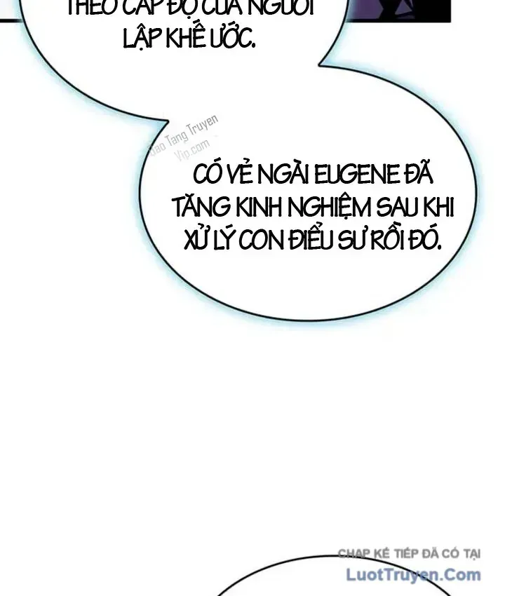 Sinh Tồn Với Tư Cách Là Một Huyết Vương Chap 40 - Next Chap 41