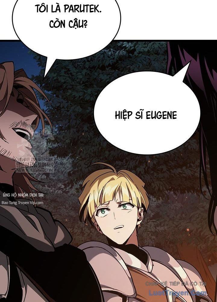 Sinh Tồn Với Tư Cách Là Một Huyết Vương Chap 5 - Next Chap 6