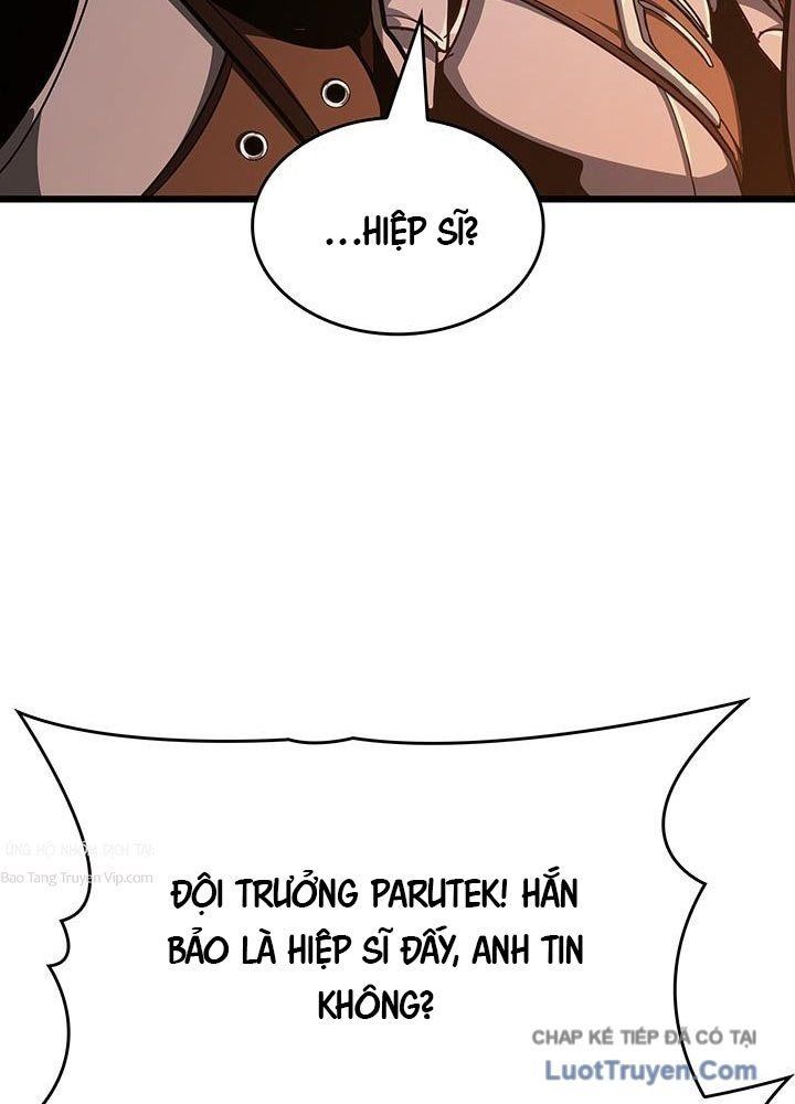 Sinh Tồn Với Tư Cách Là Một Huyết Vương Chap 5 - Next Chap 6