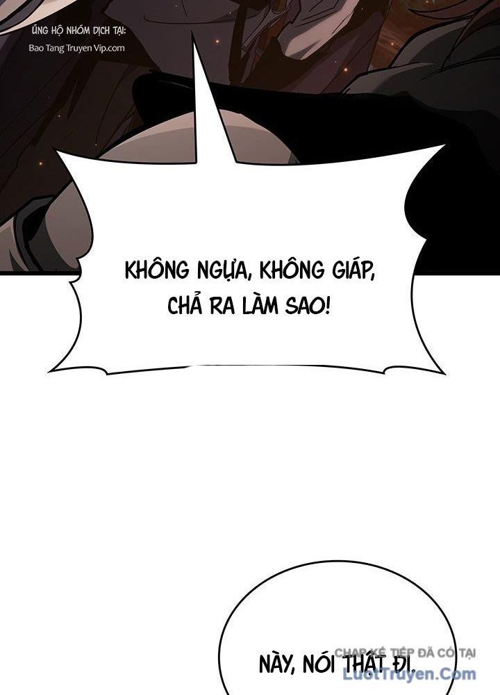 Sinh Tồn Với Tư Cách Là Một Huyết Vương Chap 5 - Next Chap 6