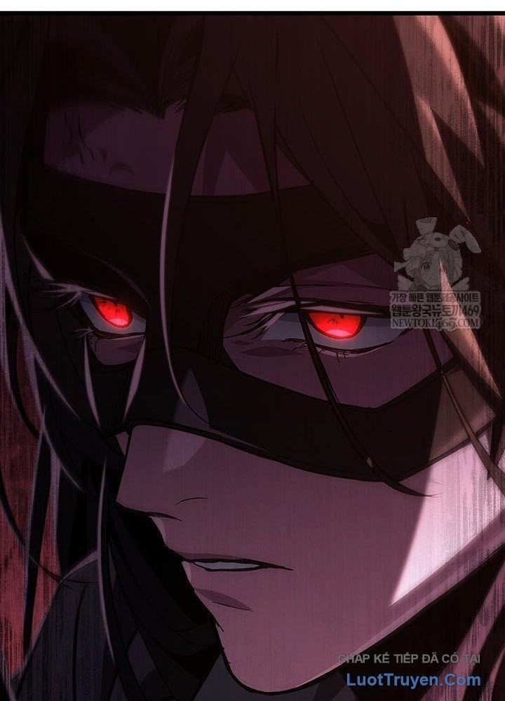 Sinh Tồn Với Tư Cách Là Một Huyết Vương Chap 5 - Next Chap 6