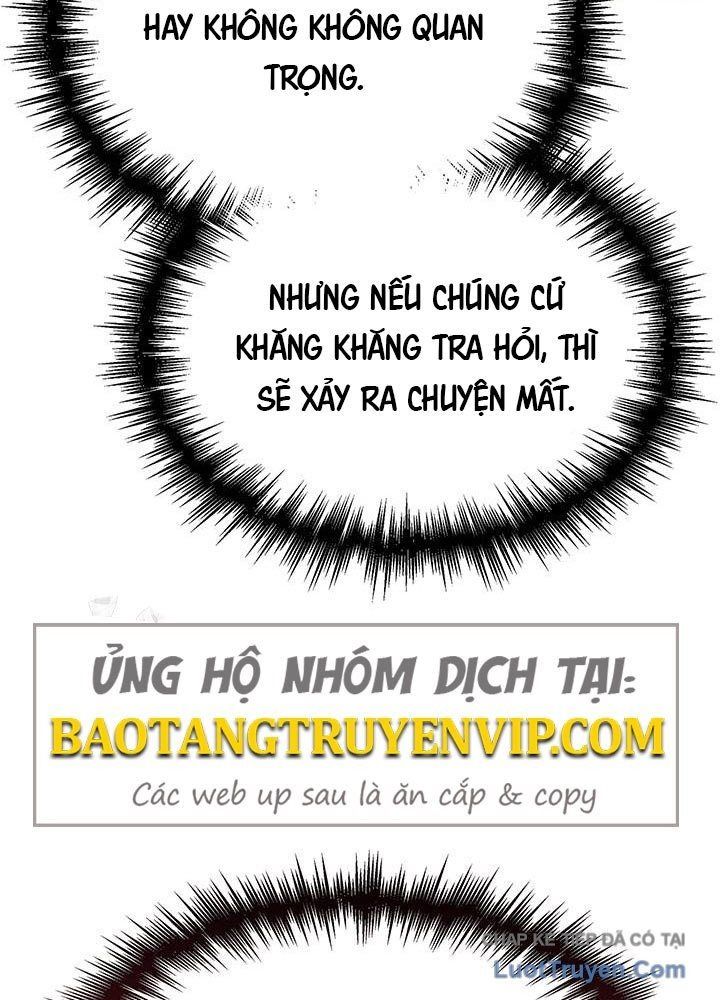 Sinh Tồn Với Tư Cách Là Một Huyết Vương Chap 5 - Next Chap 6