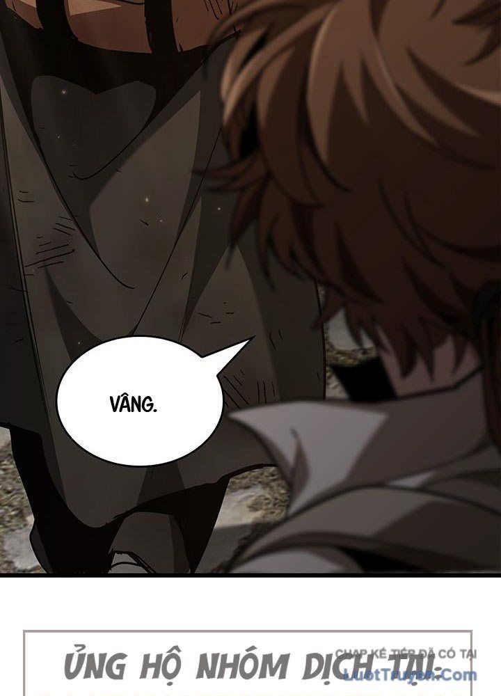 Sinh Tồn Với Tư Cách Là Một Huyết Vương Chap 5 - Next Chap 6