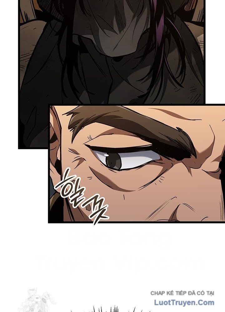 Sinh Tồn Với Tư Cách Là Một Huyết Vương Chap 5 - Next Chap 6