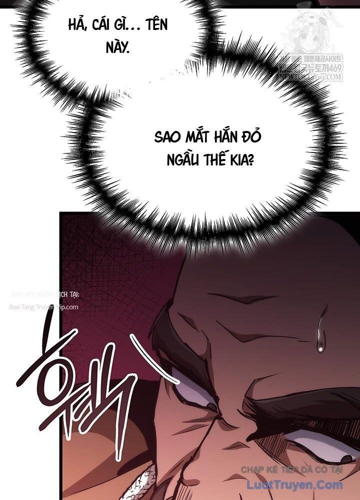 Sinh Tồn Với Tư Cách Là Một Huyết Vương Chap 5 - Next Chap 6