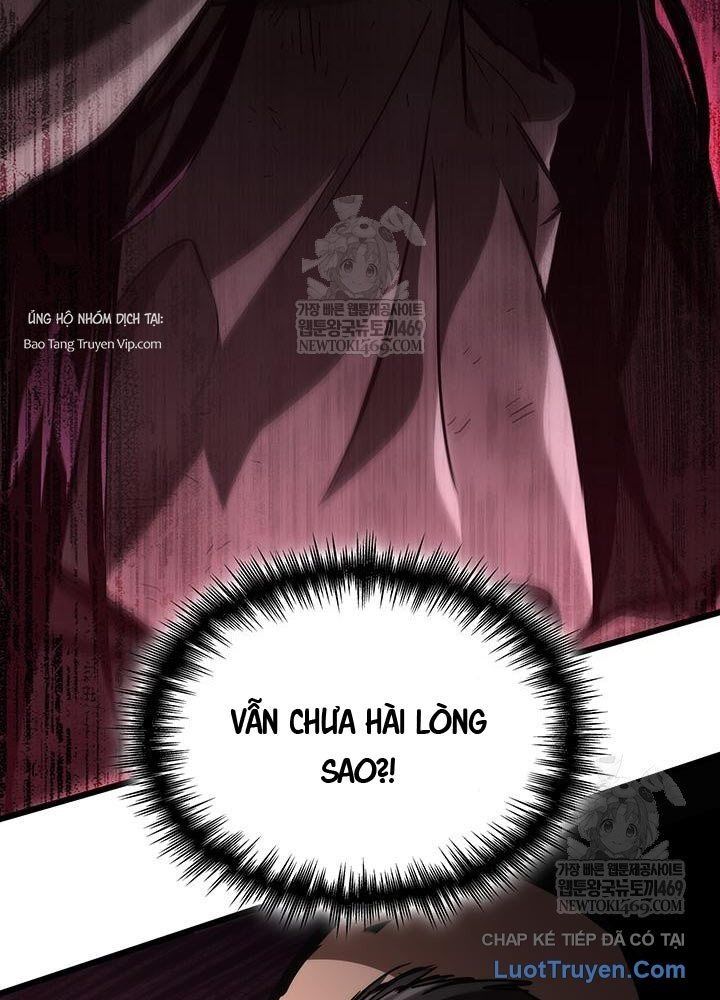 Sinh Tồn Với Tư Cách Là Một Huyết Vương Chap 5 - Next Chap 6