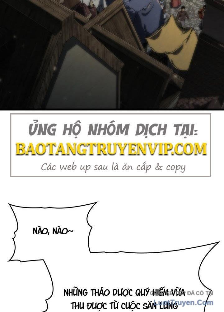 Sinh Tồn Với Tư Cách Là Một Huyết Vương Chap 5 - Next Chap 6