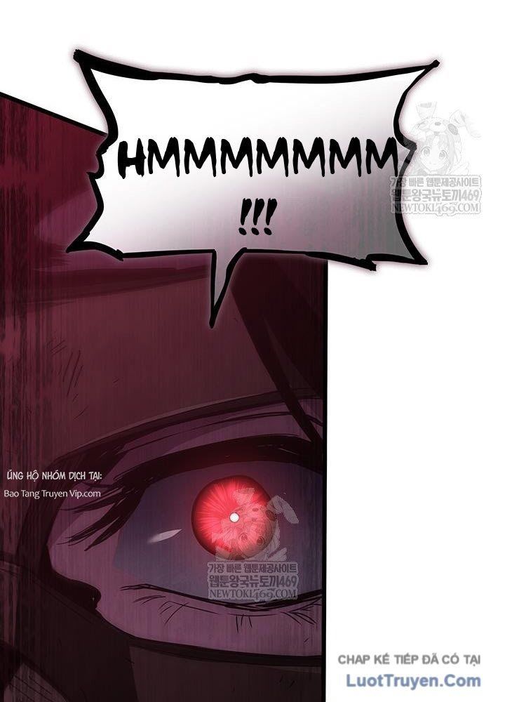 Sinh Tồn Với Tư Cách Là Một Huyết Vương Chap 5 - Next Chap 6