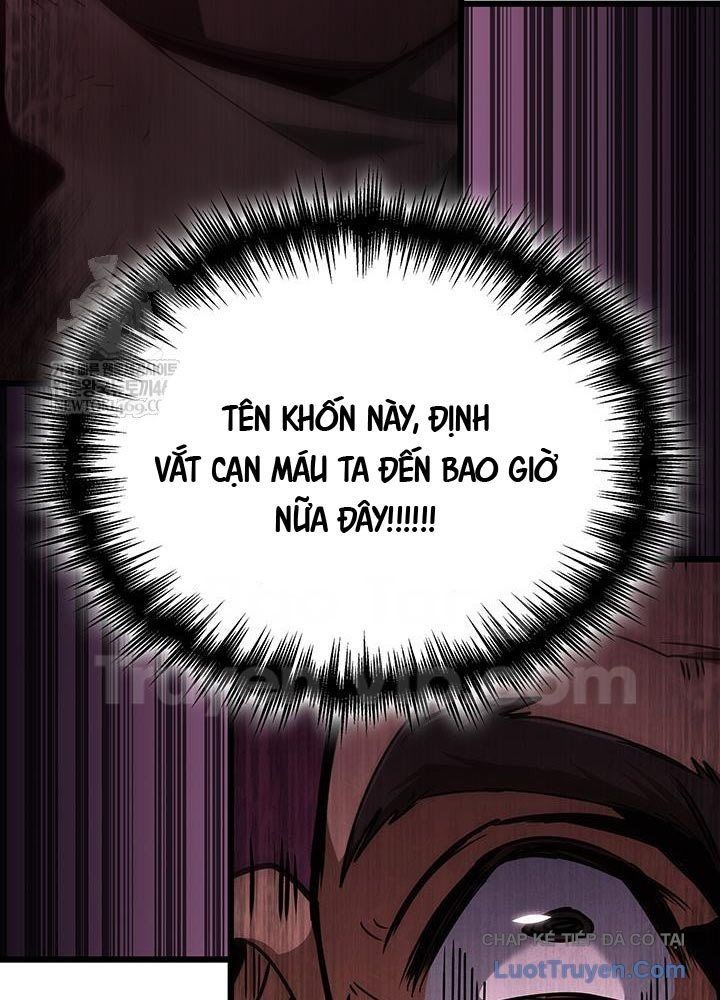 Sinh Tồn Với Tư Cách Là Một Huyết Vương Chap 5 - Next Chap 6