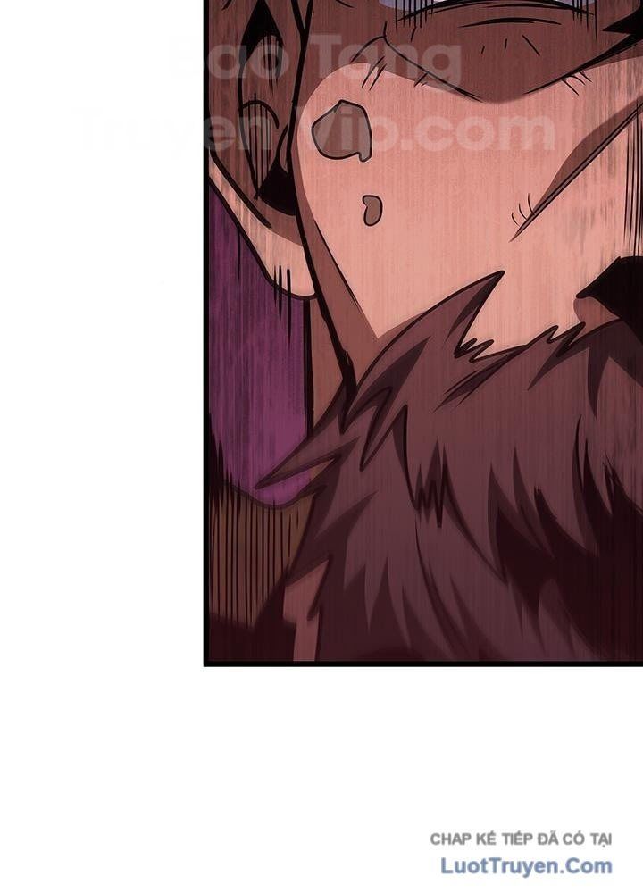 Sinh Tồn Với Tư Cách Là Một Huyết Vương Chap 5 - Next Chap 6