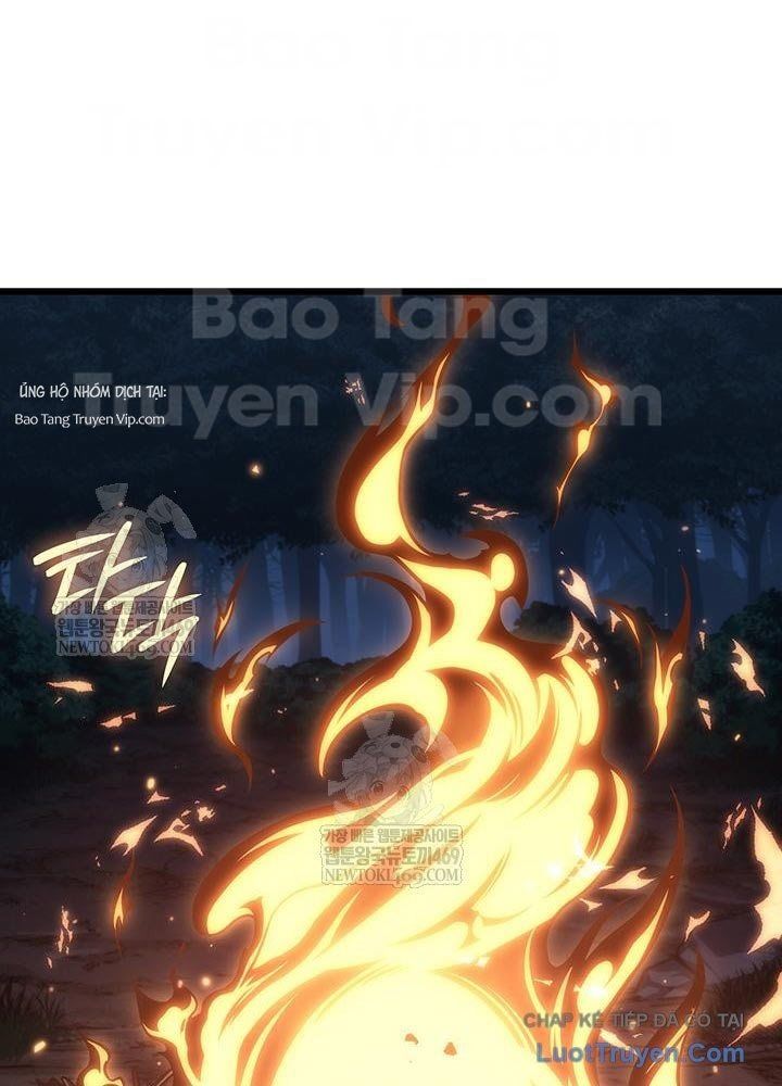 Sinh Tồn Với Tư Cách Là Một Huyết Vương Chap 5 - Next Chap 6