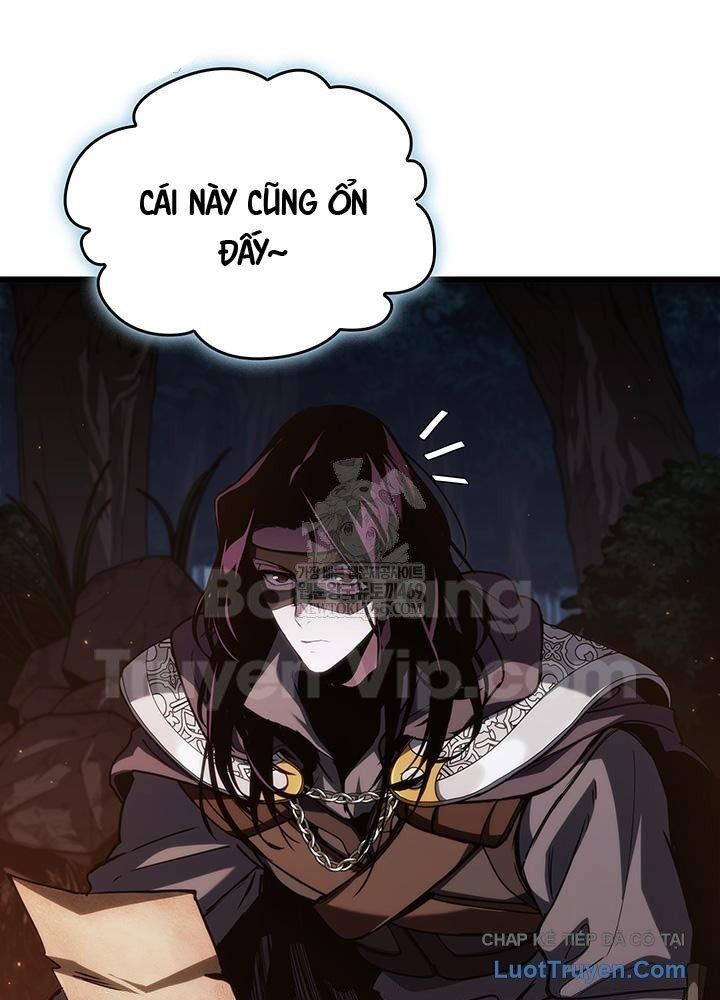 Sinh Tồn Với Tư Cách Là Một Huyết Vương Chap 5 - Next Chap 6