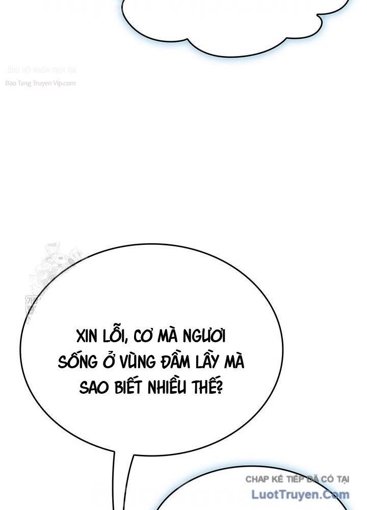 Sinh Tồn Với Tư Cách Là Một Huyết Vương Chap 5 - Next Chap 6