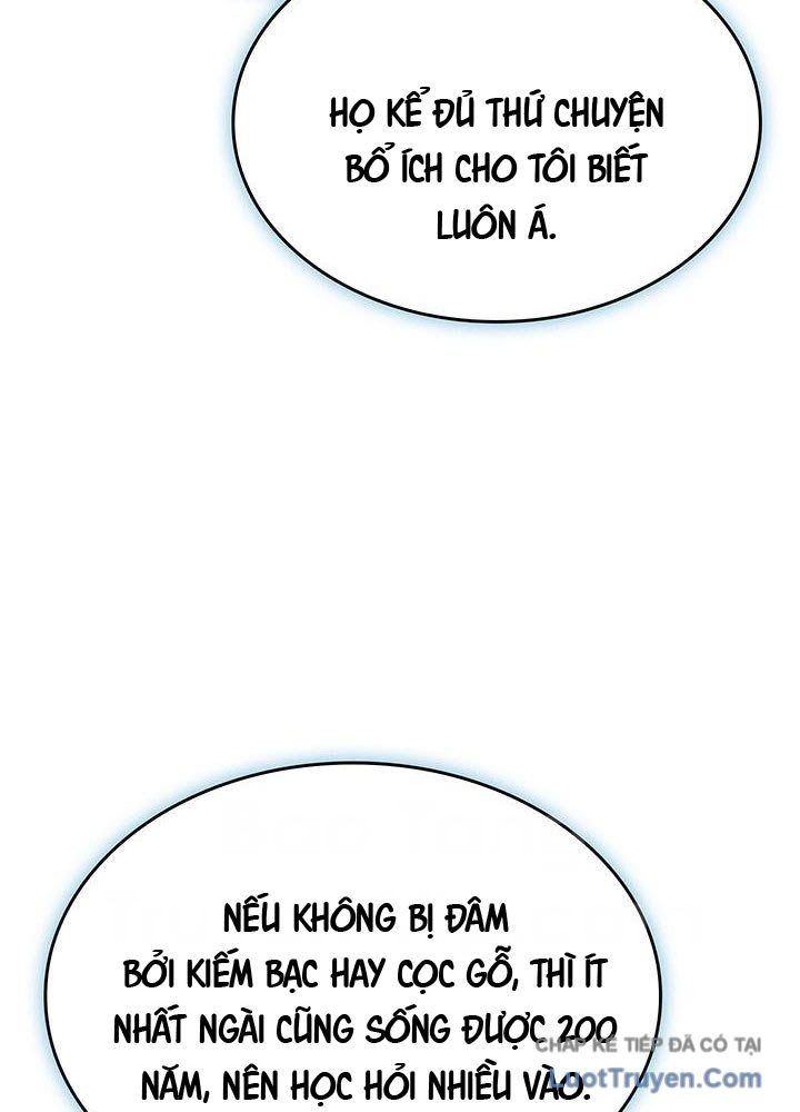 Sinh Tồn Với Tư Cách Là Một Huyết Vương Chap 5 - Next Chap 6