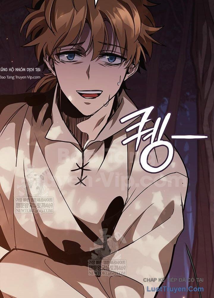 Sinh Tồn Với Tư Cách Là Một Huyết Vương Chap 5 - Next Chap 6