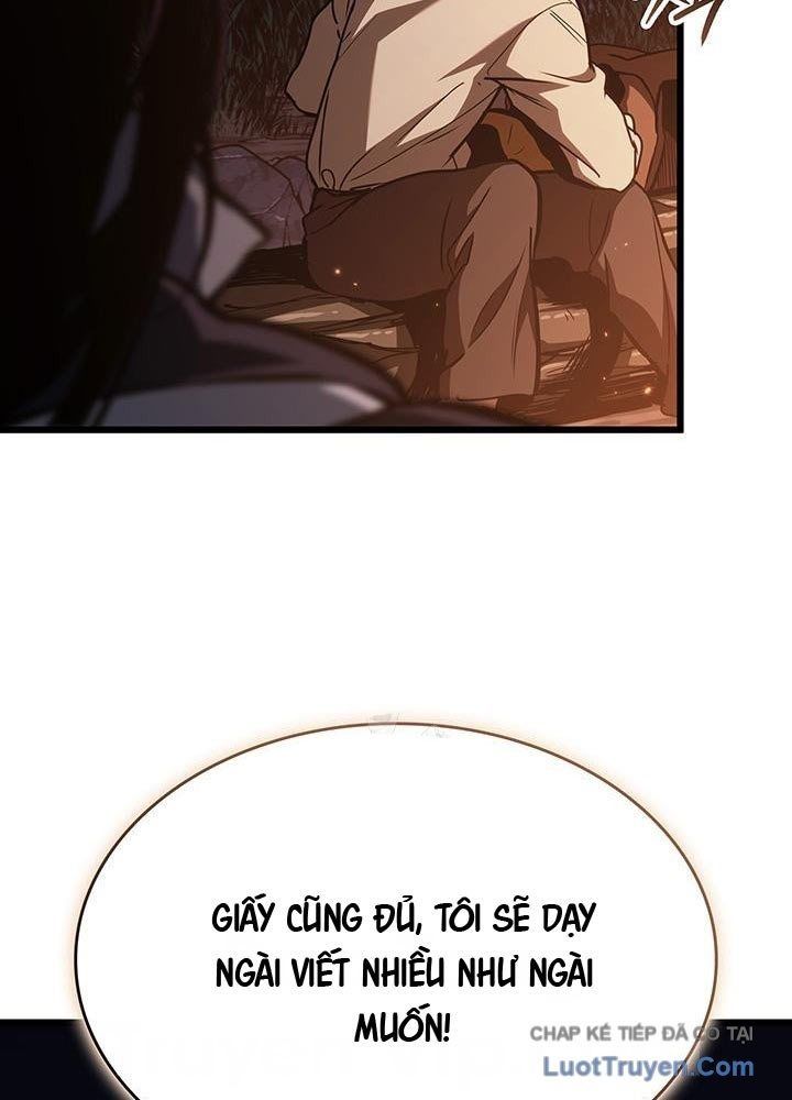 Sinh Tồn Với Tư Cách Là Một Huyết Vương Chap 5 - Next Chap 6