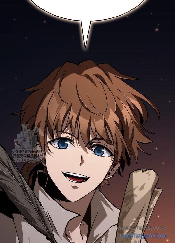 Sinh Tồn Với Tư Cách Là Một Huyết Vương Chap 5 - Next Chap 6