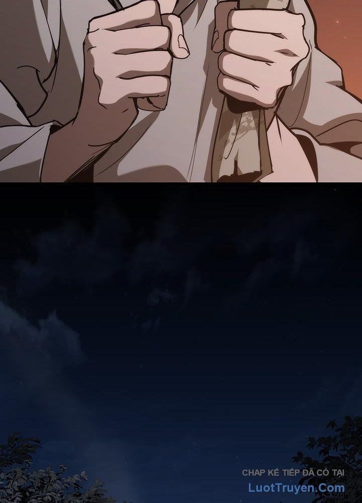 Sinh Tồn Với Tư Cách Là Một Huyết Vương Chap 5 - Next Chap 6