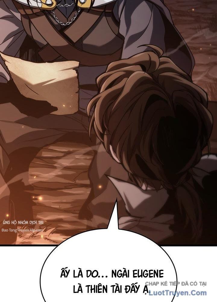 Sinh Tồn Với Tư Cách Là Một Huyết Vương Chap 5 - Next Chap 6