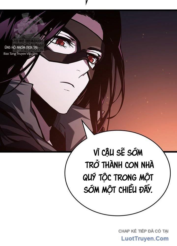 Sinh Tồn Với Tư Cách Là Một Huyết Vương Chap 5 - Next Chap 6