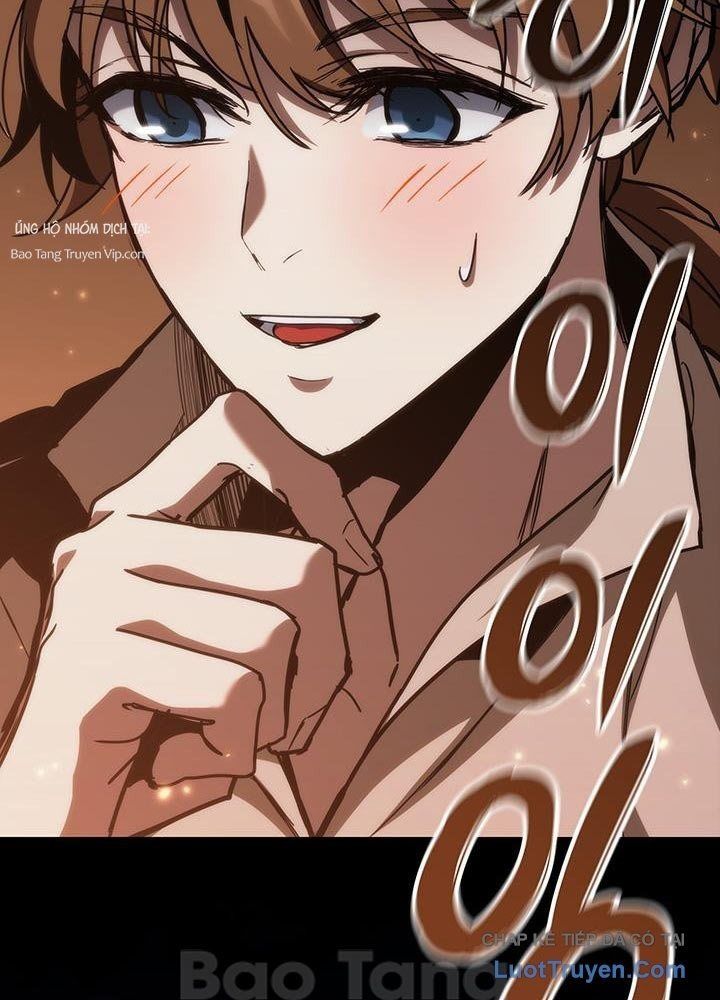 Sinh Tồn Với Tư Cách Là Một Huyết Vương Chap 5 - Next Chap 6