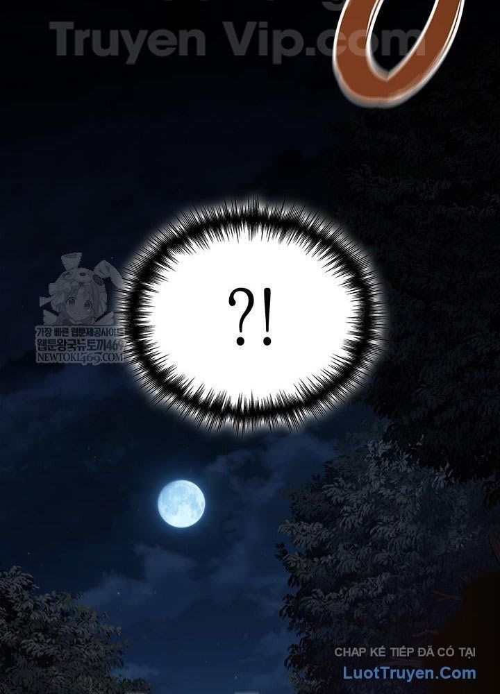 Sinh Tồn Với Tư Cách Là Một Huyết Vương Chap 5 - Next Chap 6