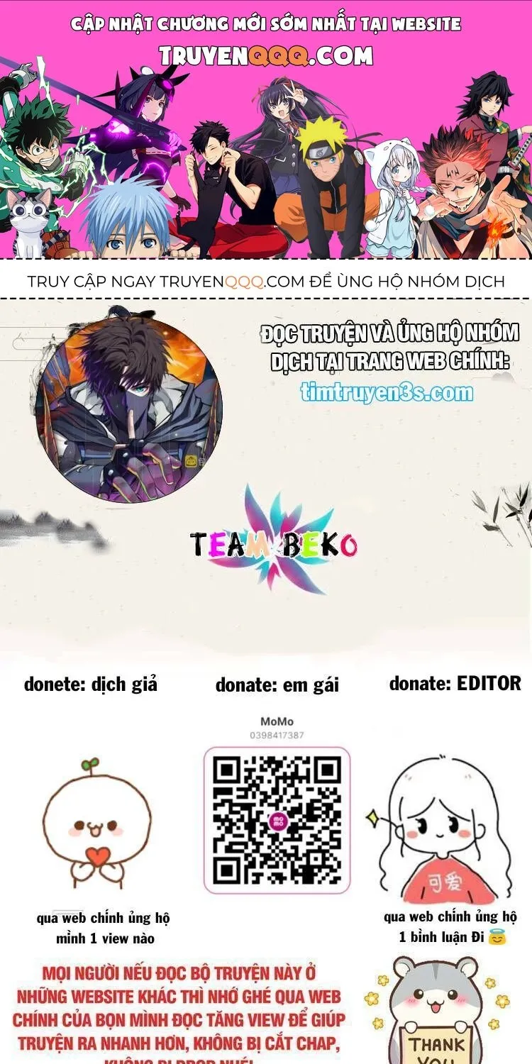 Sinh Tồn Với Tư Cách Là Một Huyết Vương Chap 56 - Next Chap 57