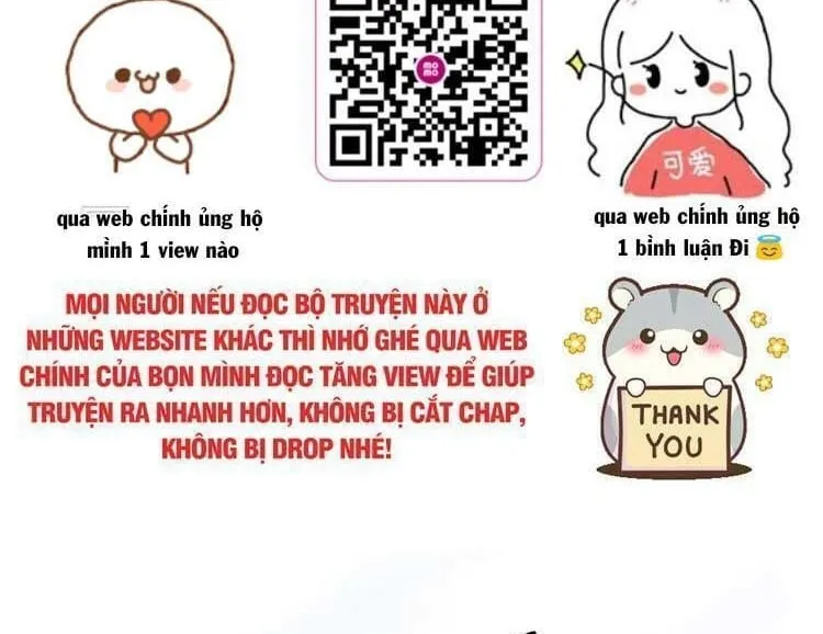 Sinh Tồn Với Tư Cách Là Một Huyết Vương Chap 59 - Next Chap 60