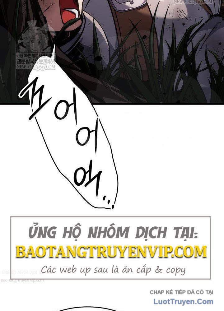 Sinh Tồn Với Tư Cách Là Một Huyết Vương Chap 6 - Next Chap 7