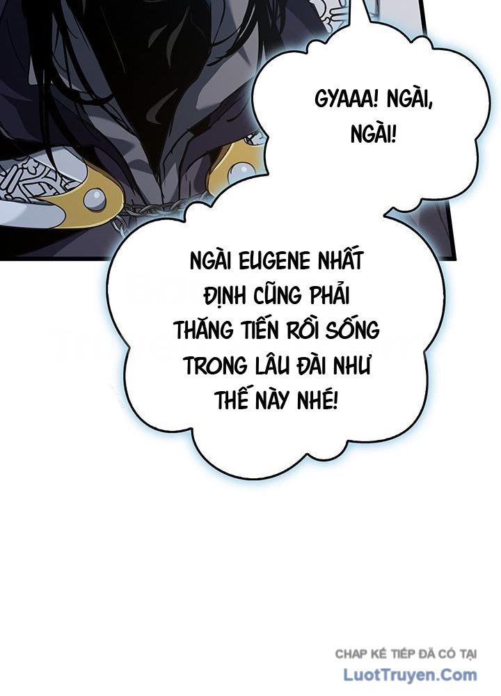 Sinh Tồn Với Tư Cách Là Một Huyết Vương Chap 6 - Next Chap 7